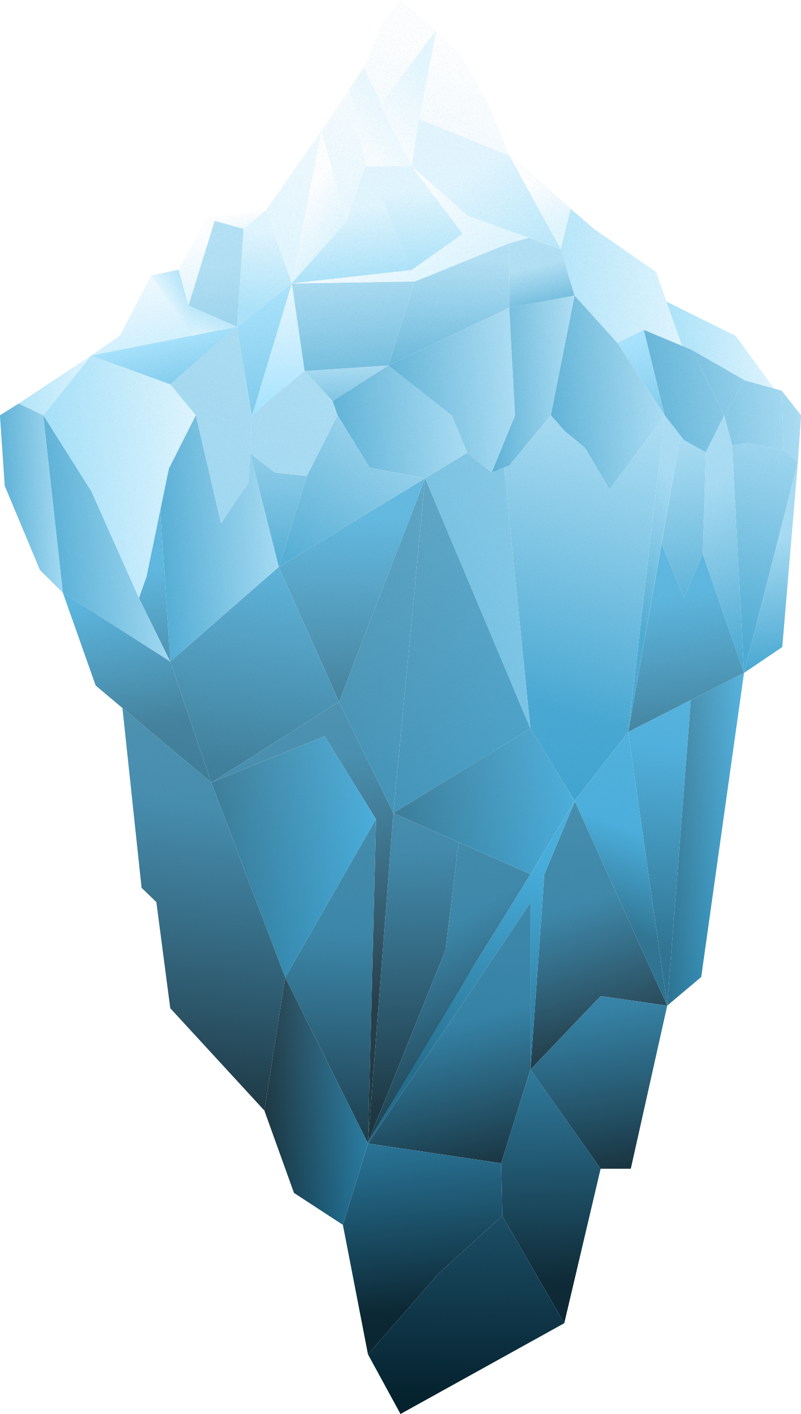 Iceberg
