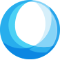 Oxjno